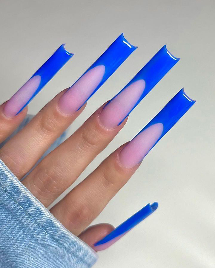 2Cute Nails