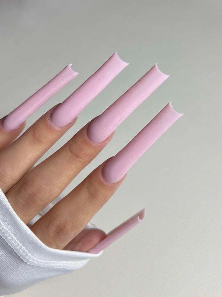 2Cute Nails