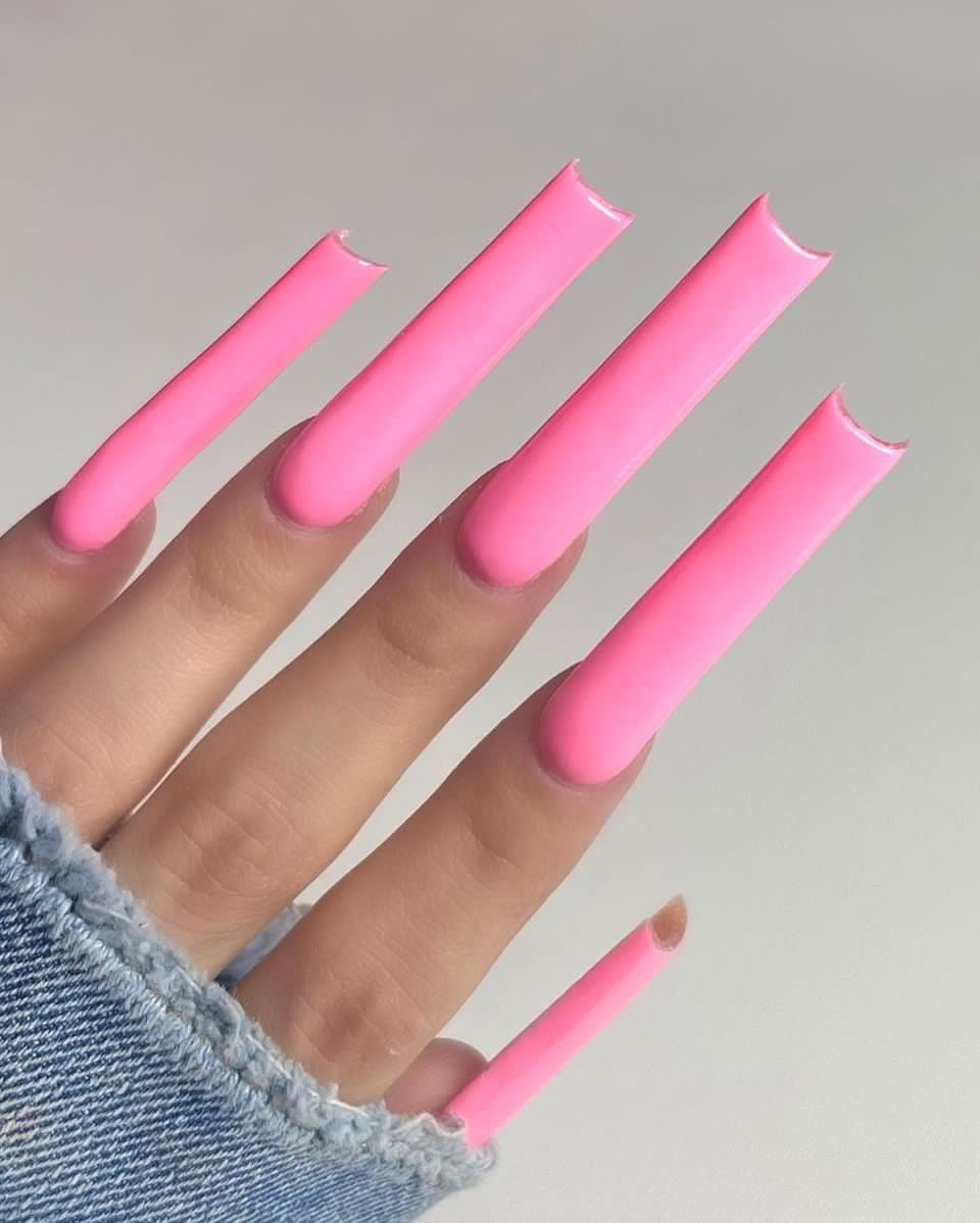 2Cute Nails