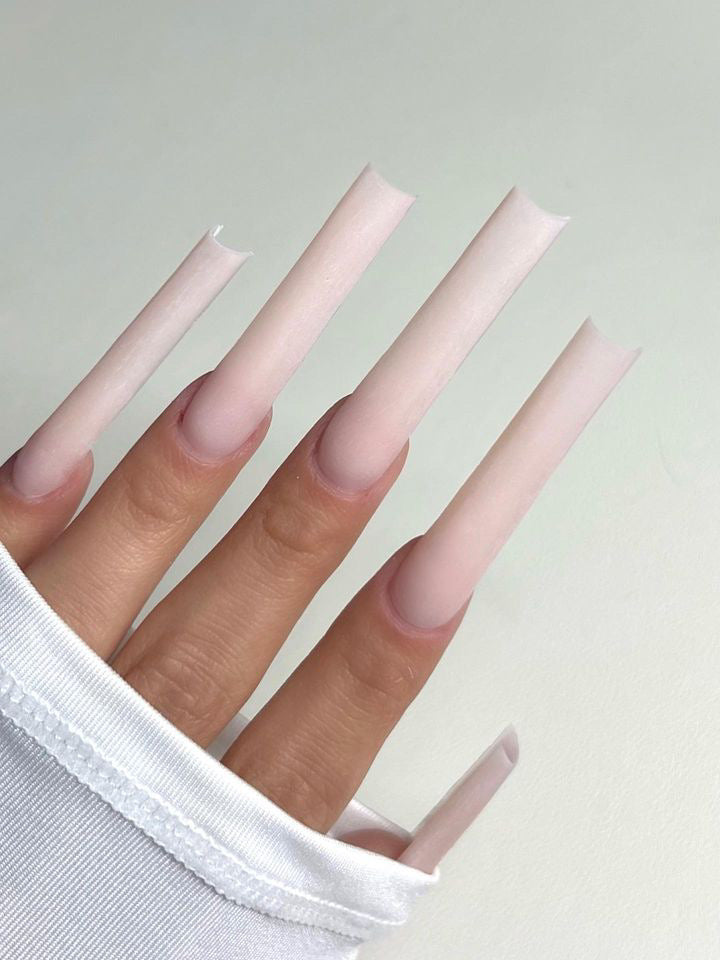 2Cute Nails