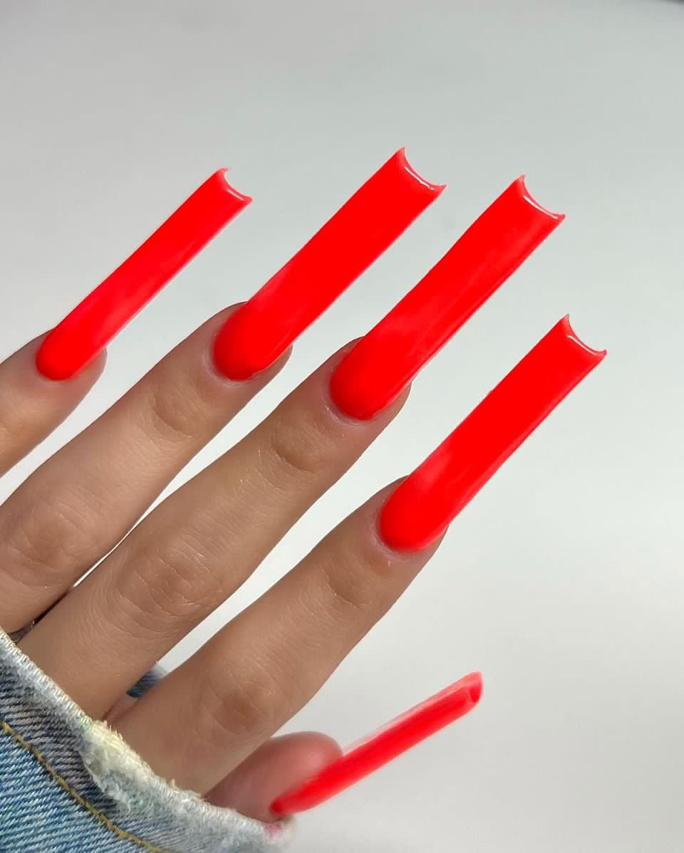 2Cute Nails