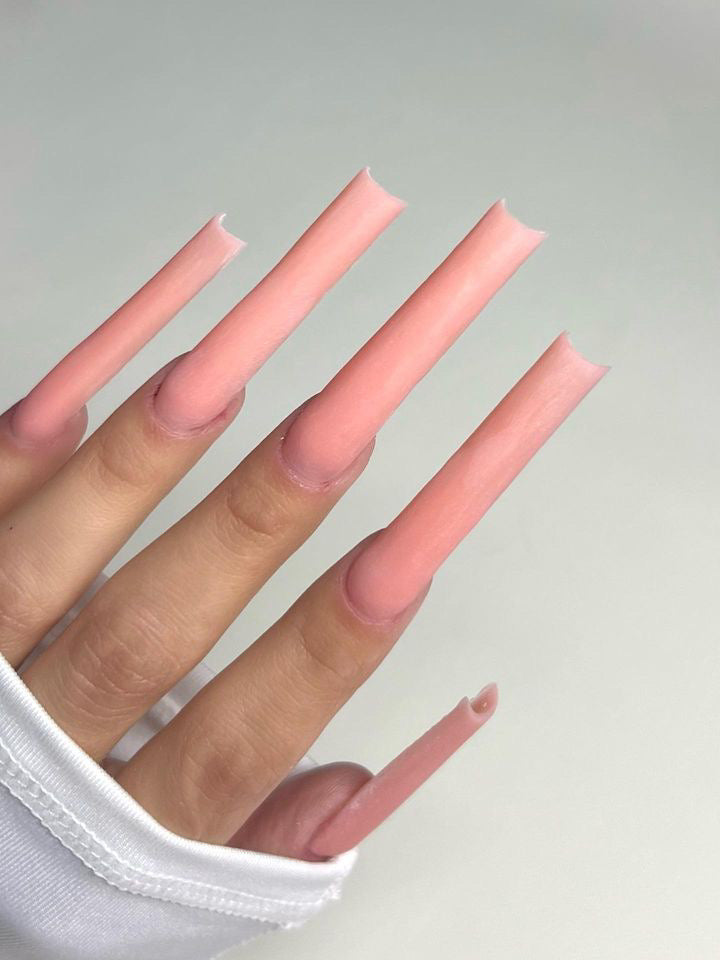 2Cute Nails