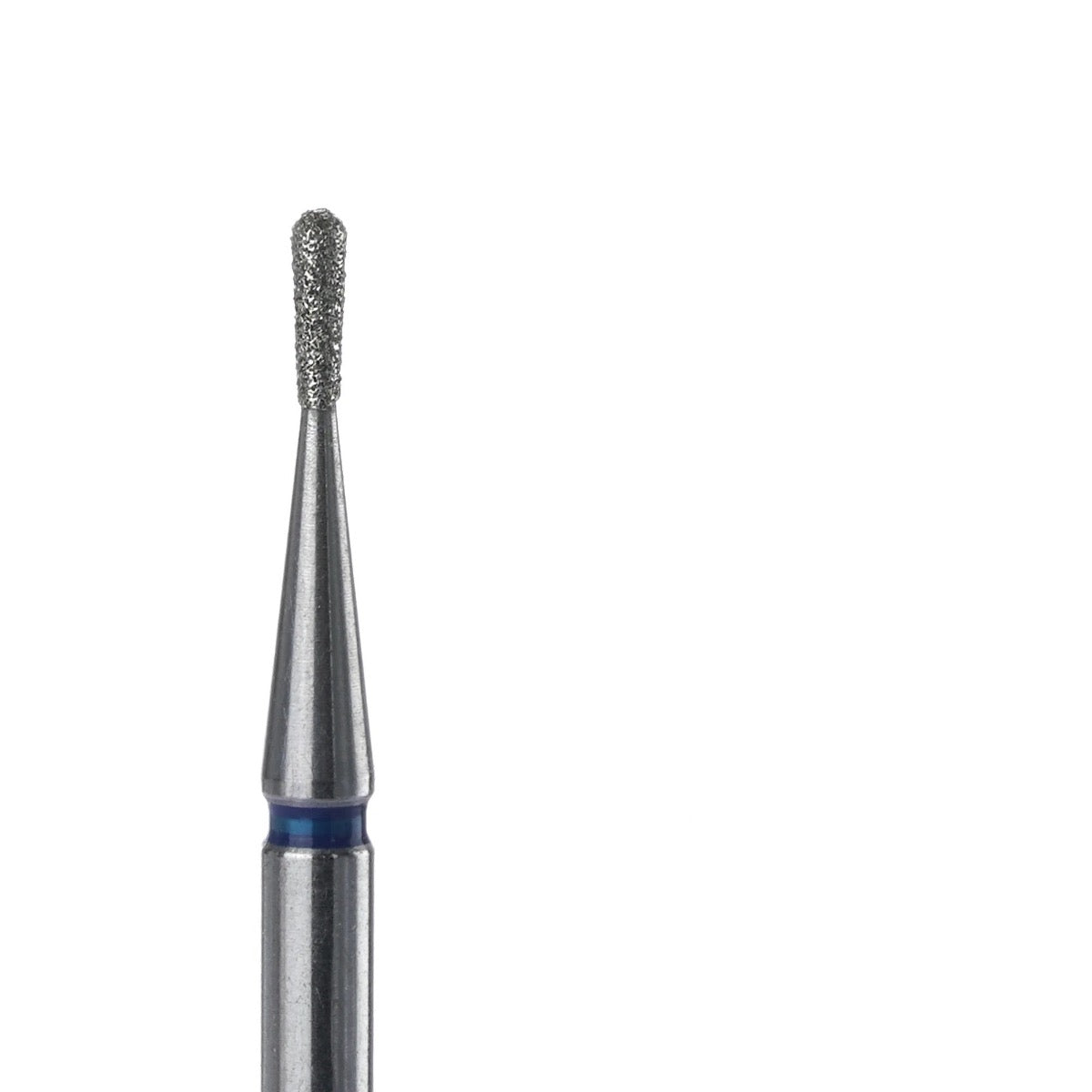 drill bit, file, nail file