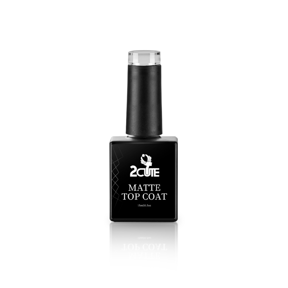 Super shine top coat 15ml super shine top coat 15ml super shine top co